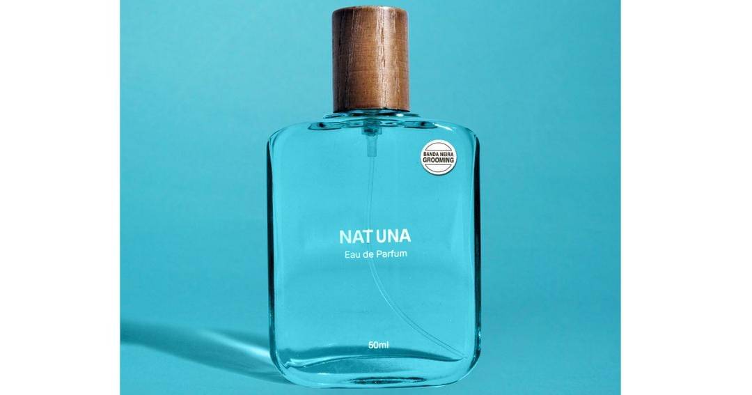 shopee.co.id/BRODO Official Shop